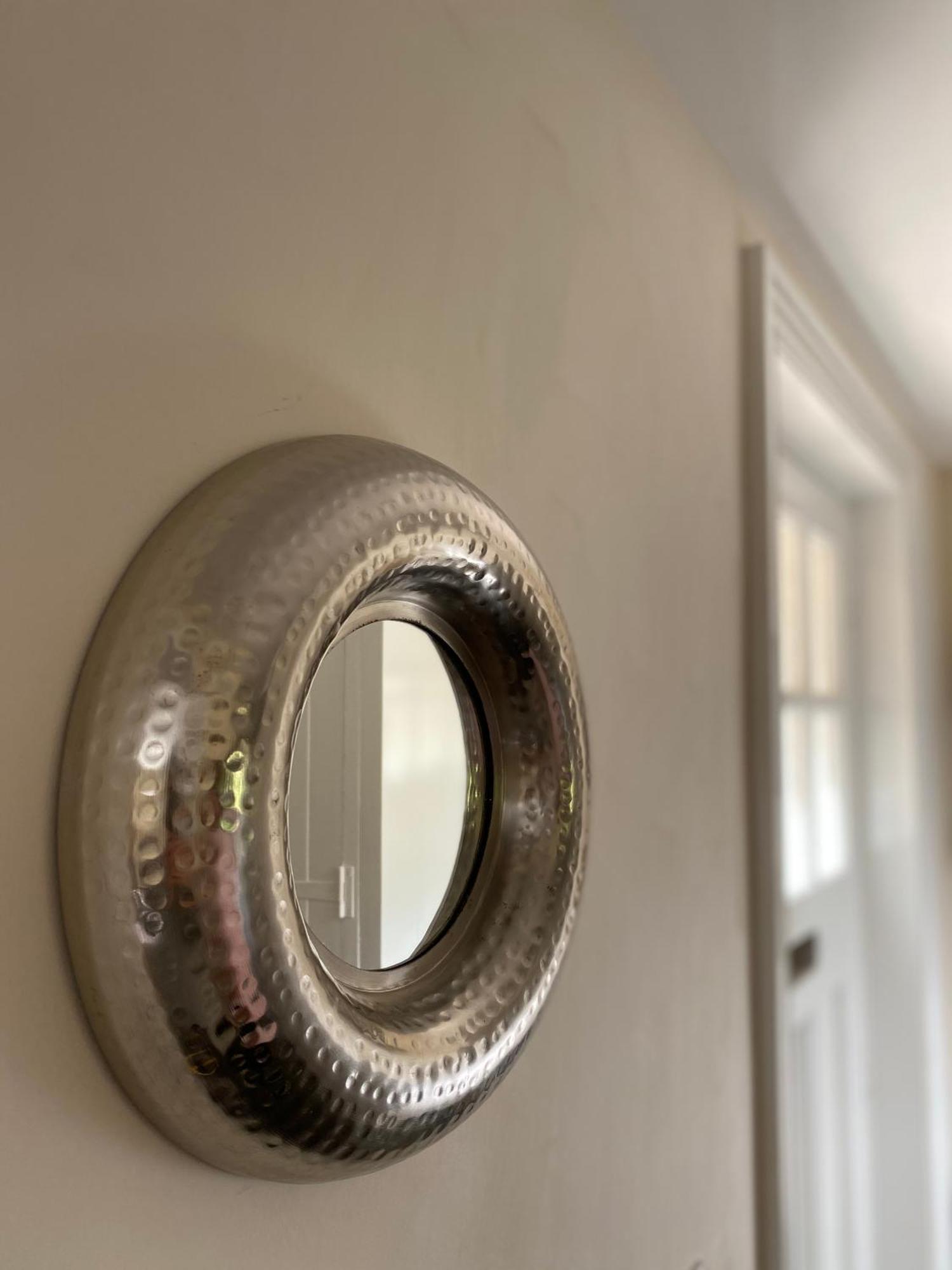The Cosy Nook Cottage Company - Cosy Cottage Warcop Quarto foto