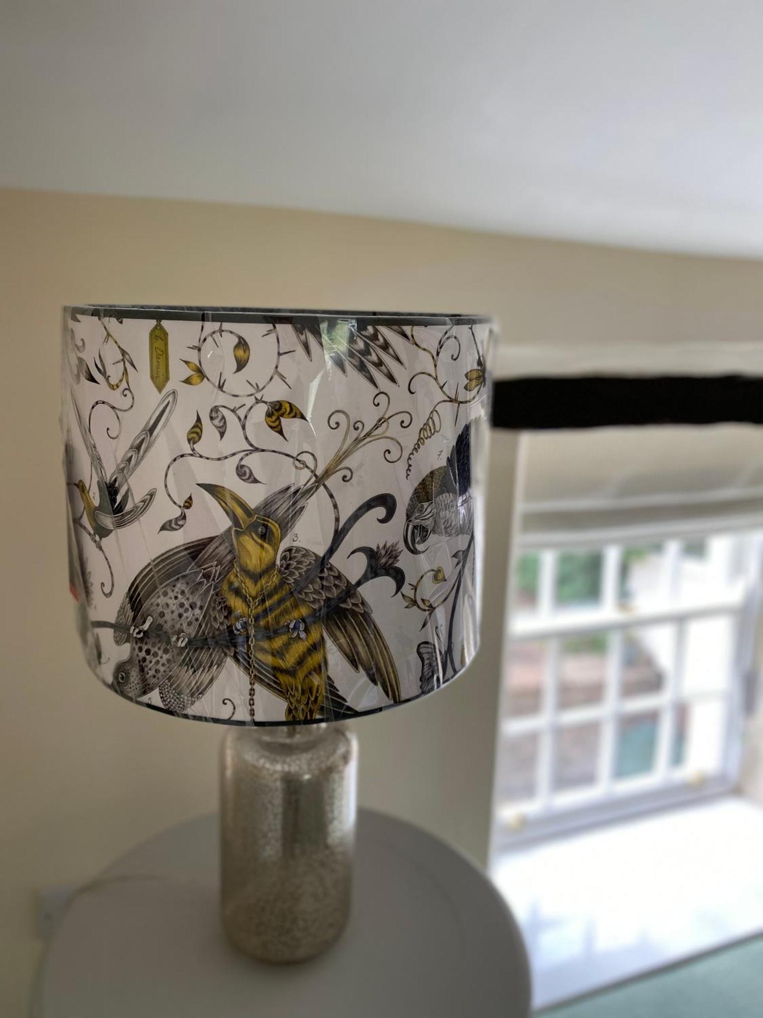 The Cosy Nook Cottage Company - Cosy Cottage Warcop Quarto foto